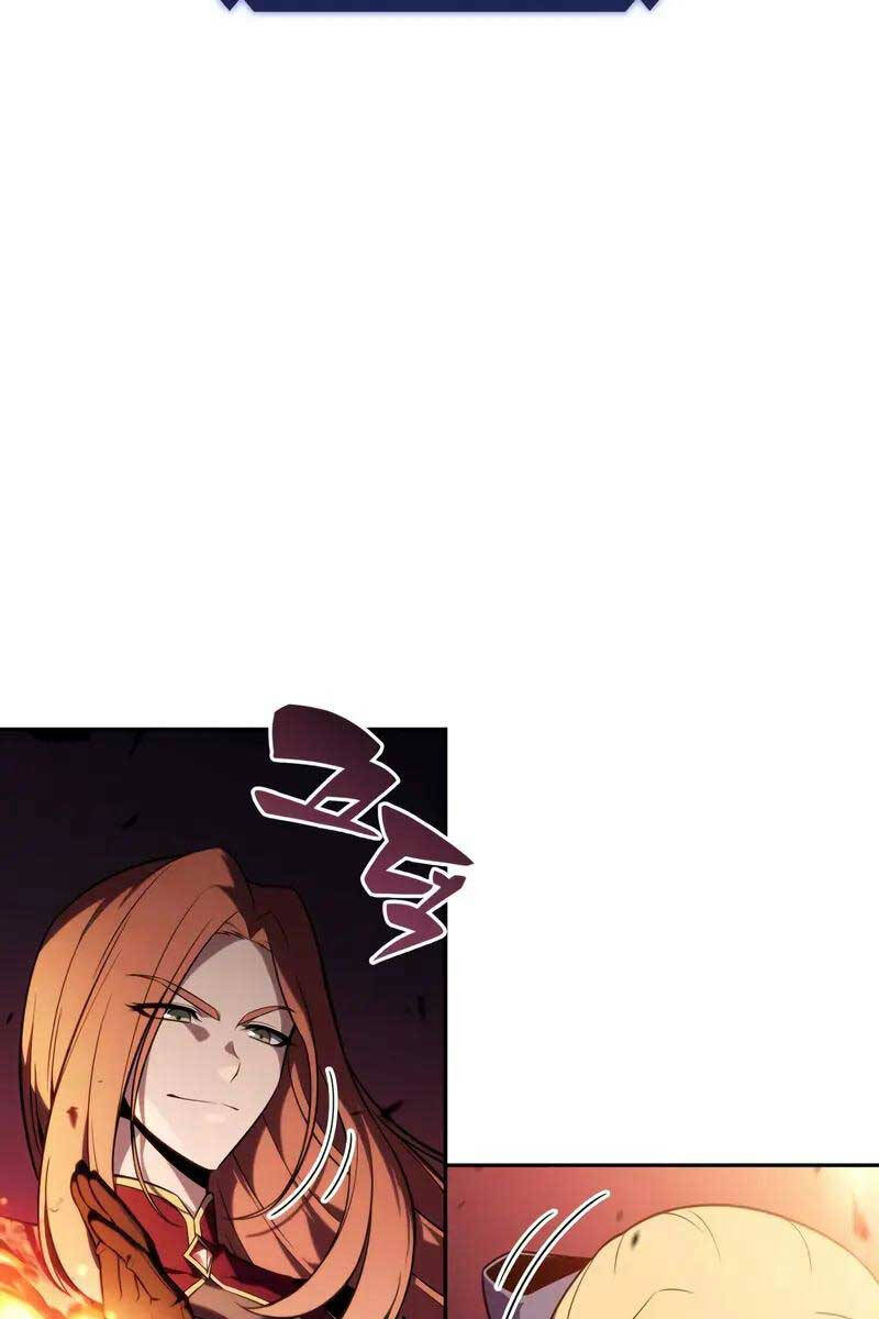 Người Chơi Mới Cấp Tối Đa Chap 118 - Next Chap 119