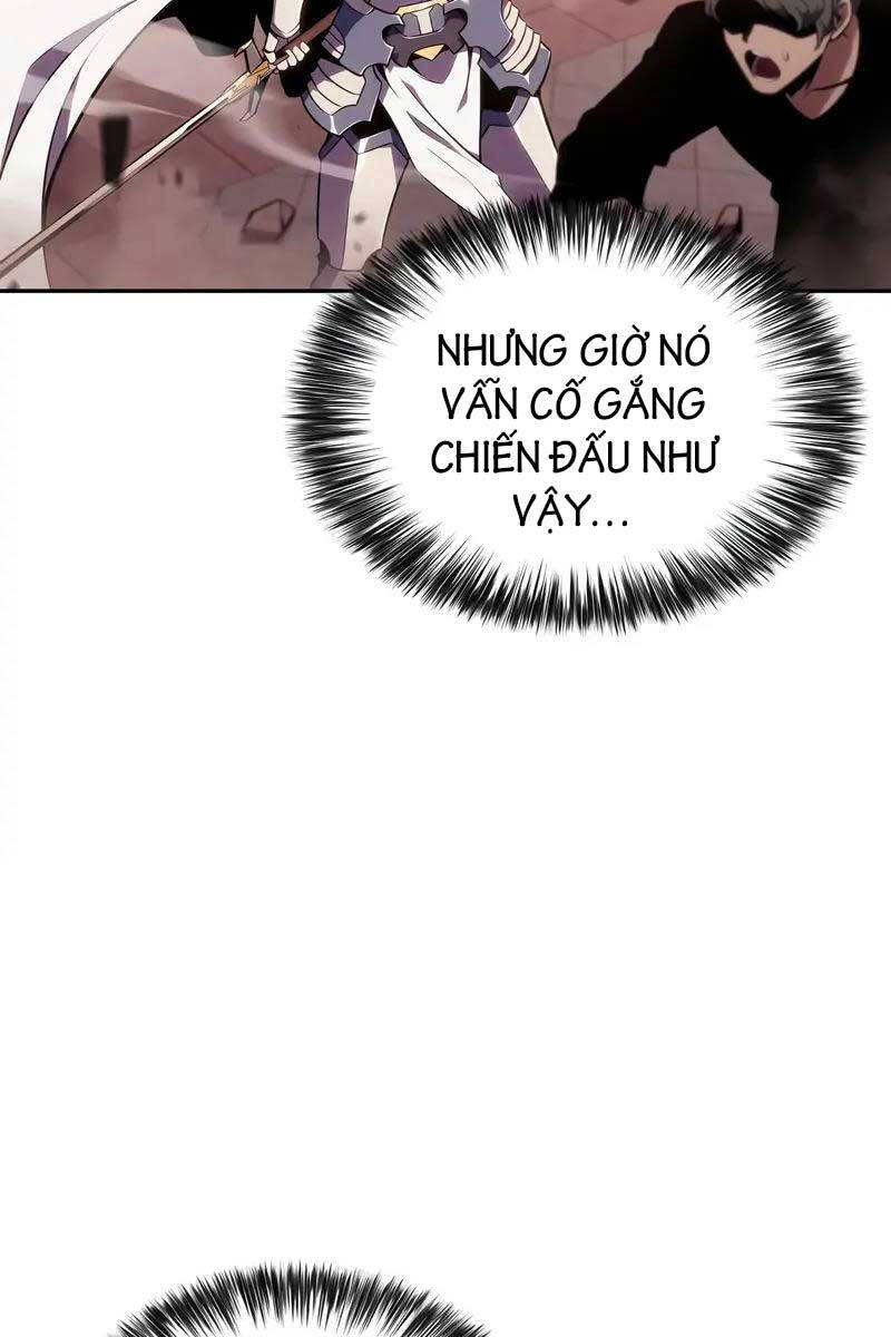 Người Chơi Mới Cấp Tối Đa Chap 118 - Next Chap 119