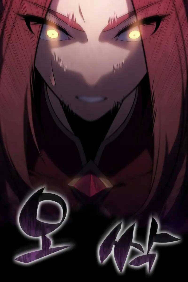 Người Chơi Mới Cấp Tối Đa Chap 118 - Next Chap 119