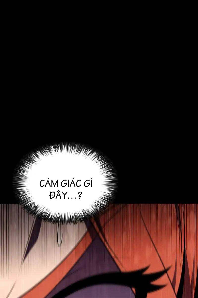 Người Chơi Mới Cấp Tối Đa Chap 118 - Next Chap 119