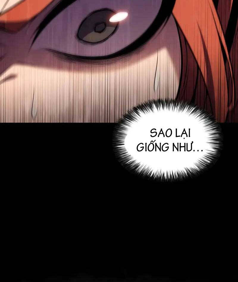 Người Chơi Mới Cấp Tối Đa Chap 118 - Next Chap 119