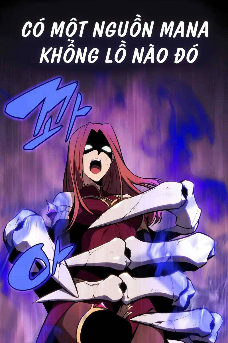 Người Chơi Mới Cấp Tối Đa Chap 118 - Next Chap 119