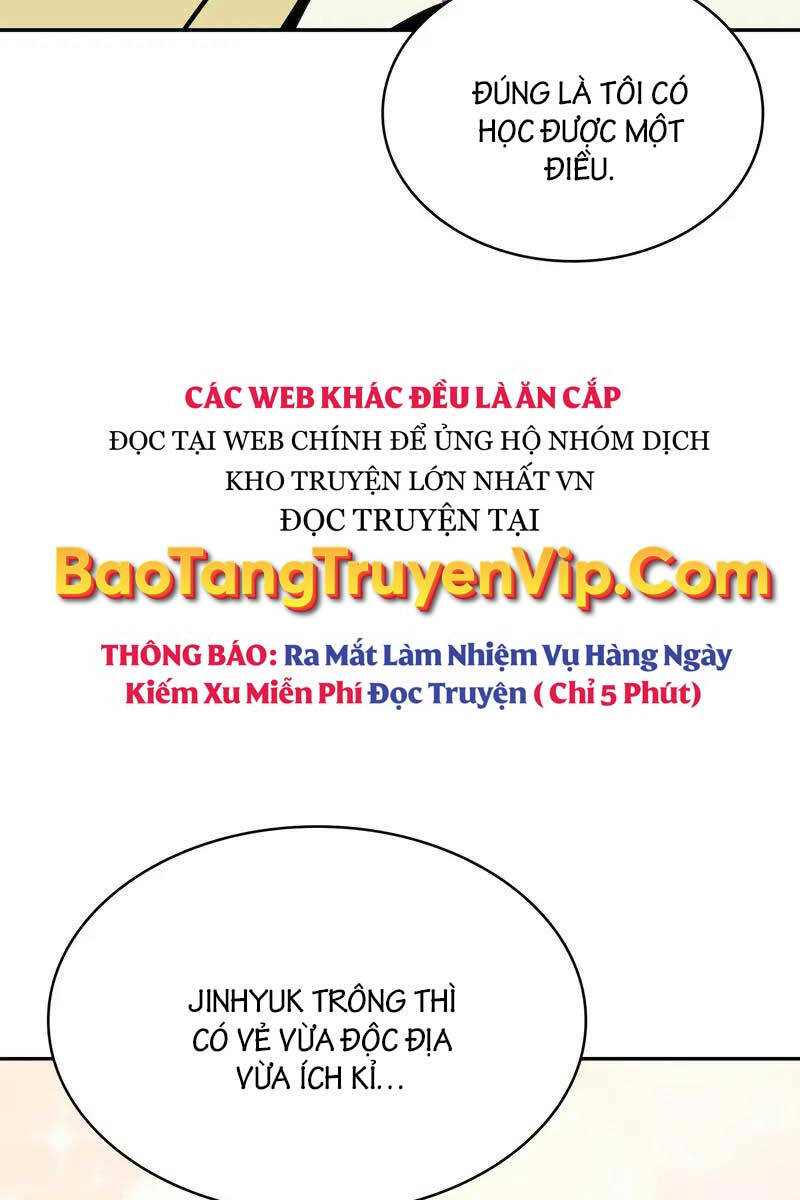 Người Chơi Mới Cấp Tối Đa Chap 118 - Next Chap 119