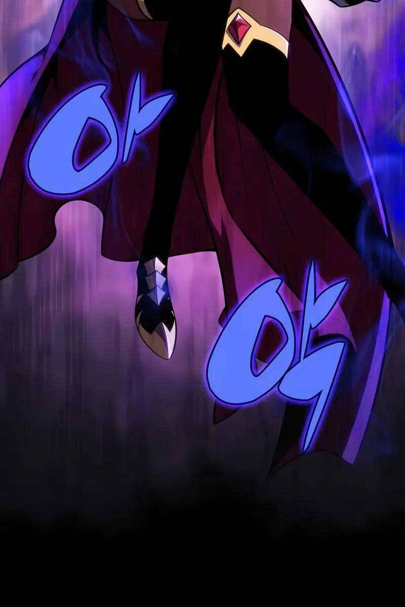 Người Chơi Mới Cấp Tối Đa Chap 118 - Next Chap 119