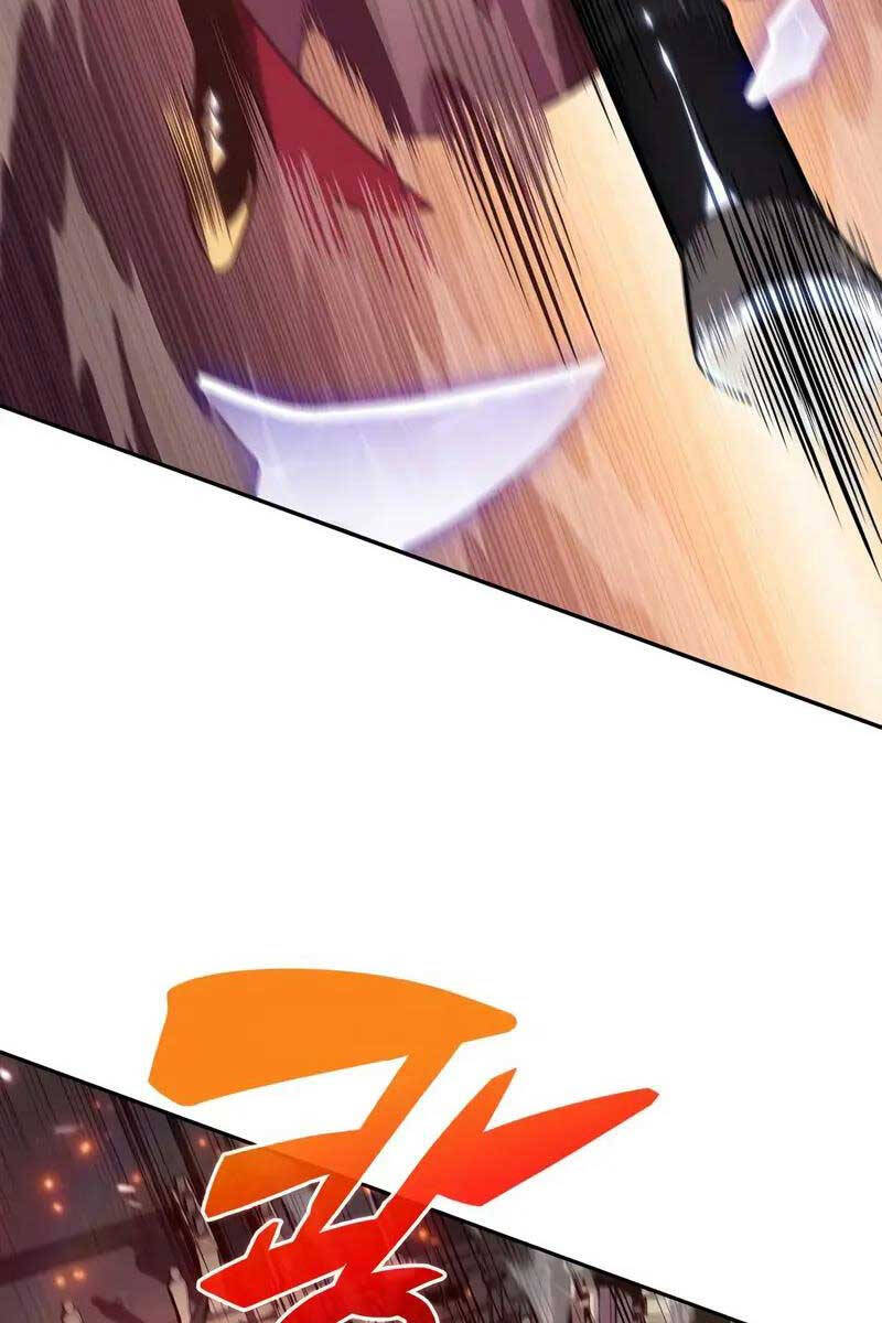 Người Chơi Mới Cấp Tối Đa Chap 118 - Next Chap 119