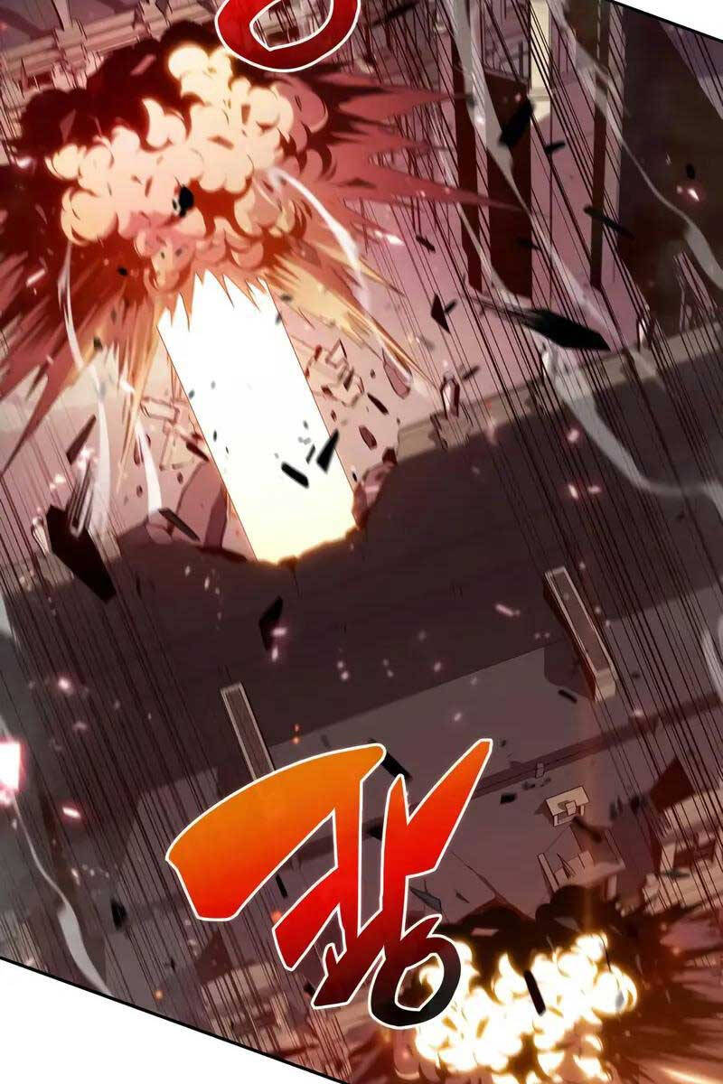 Người Chơi Mới Cấp Tối Đa Chap 118 - Next Chap 119