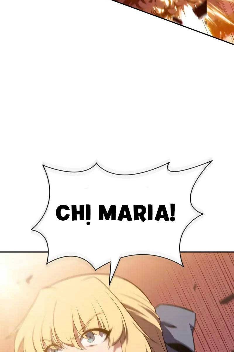 Người Chơi Mới Cấp Tối Đa Chap 118 - Next Chap 119