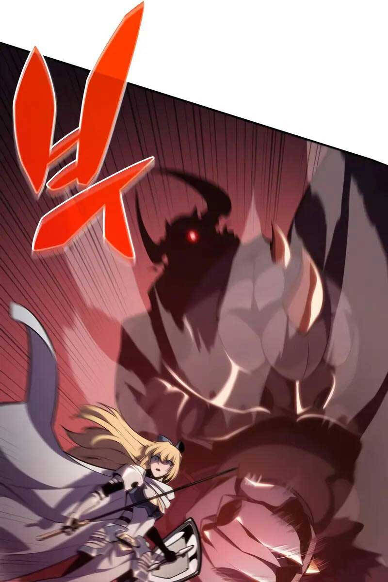 Người Chơi Mới Cấp Tối Đa Chap 118 - Next Chap 119