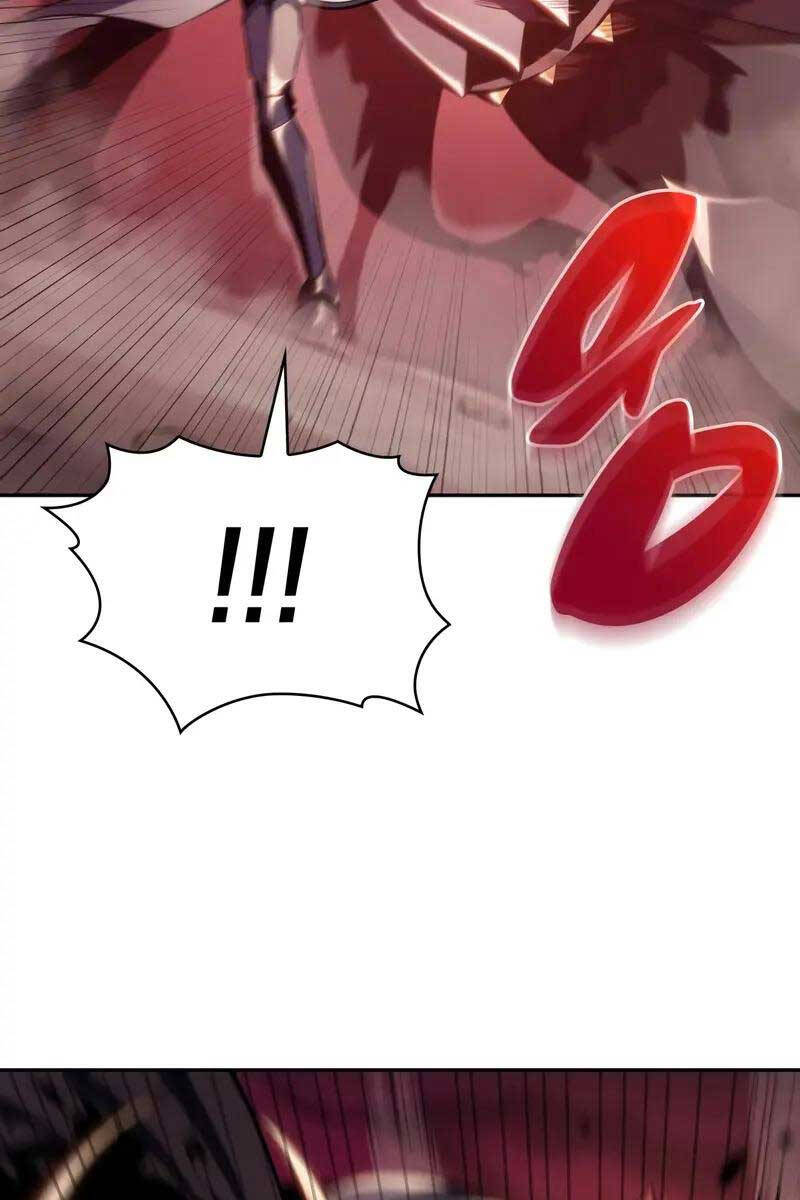 Người Chơi Mới Cấp Tối Đa Chap 118 - Next Chap 119