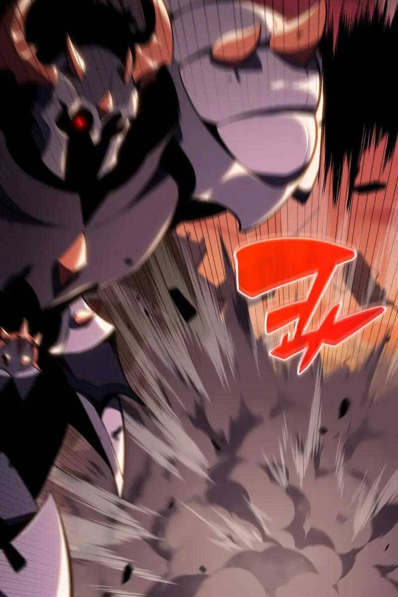 Người Chơi Mới Cấp Tối Đa Chap 118 - Next Chap 119