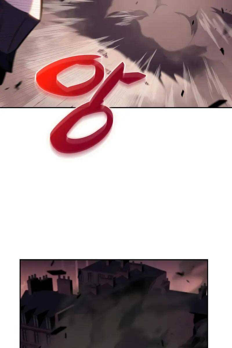 Người Chơi Mới Cấp Tối Đa Chap 118 - Next Chap 119