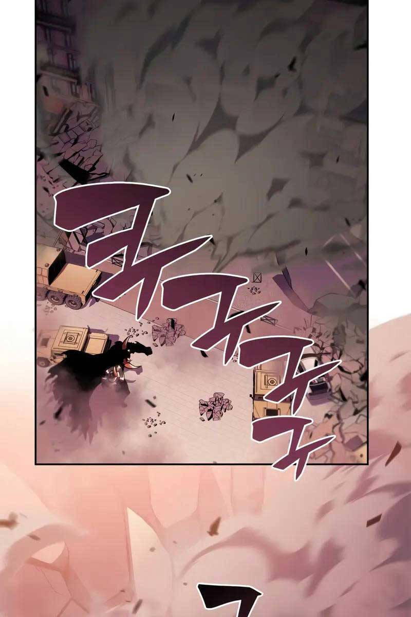 Người Chơi Mới Cấp Tối Đa Chap 118 - Next Chap 119