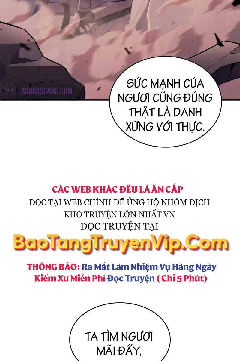 Người Chơi Mới Cấp Tối Đa Chap 118 - Next Chap 119