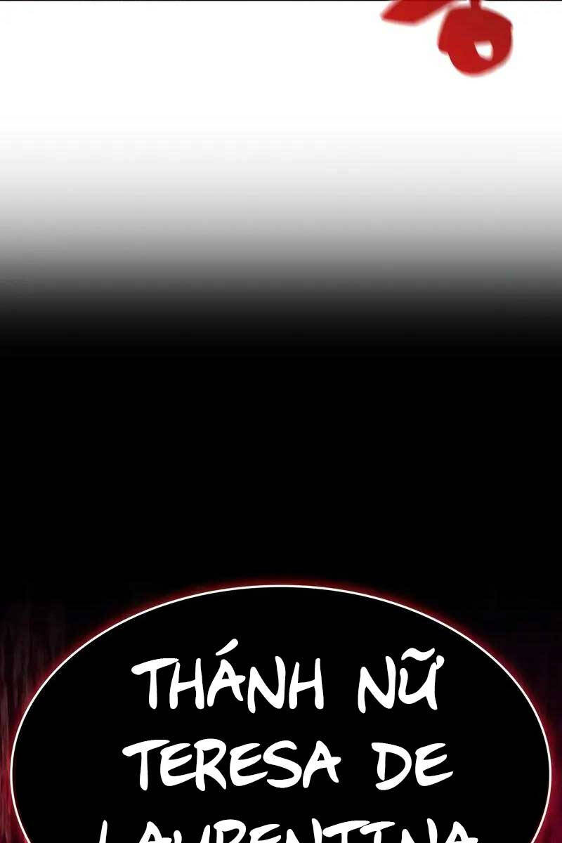 Người Chơi Mới Cấp Tối Đa Chap 118 - Next Chap 119