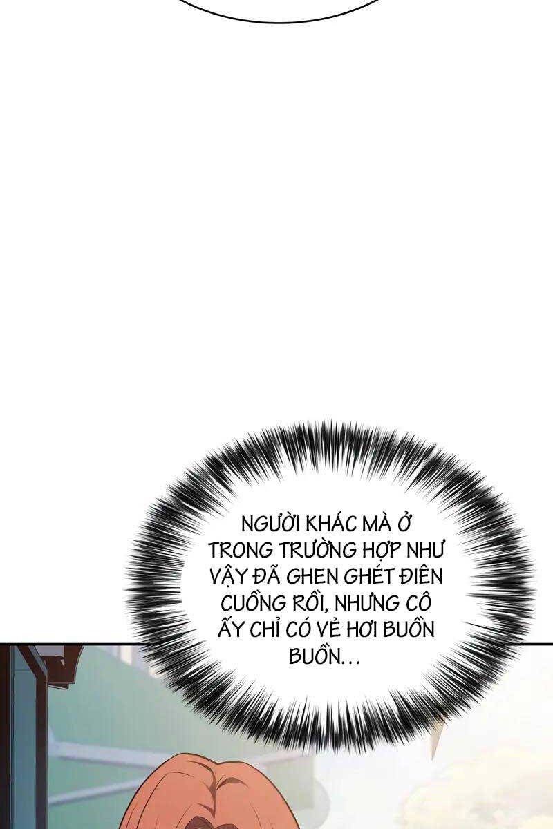 Người Chơi Mới Cấp Tối Đa Chap 118 - Next Chap 119