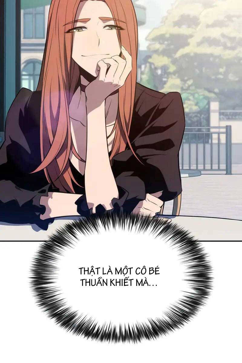 Người Chơi Mới Cấp Tối Đa Chap 118 - Next Chap 119
