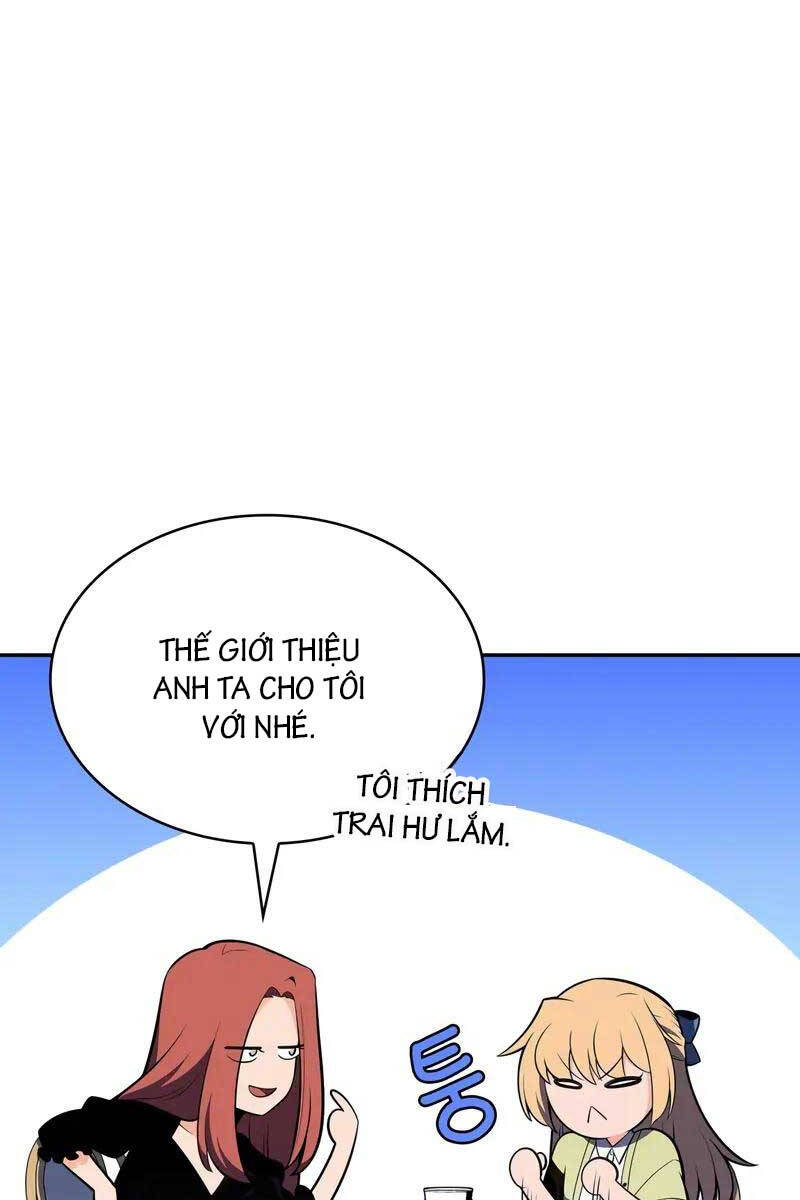 Người Chơi Mới Cấp Tối Đa Chap 118 - Next Chap 119