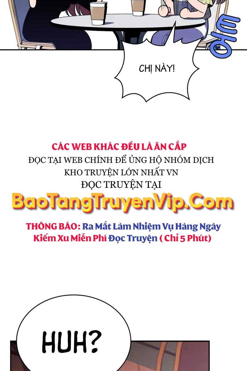 Người Chơi Mới Cấp Tối Đa Chap 118 - Next Chap 119