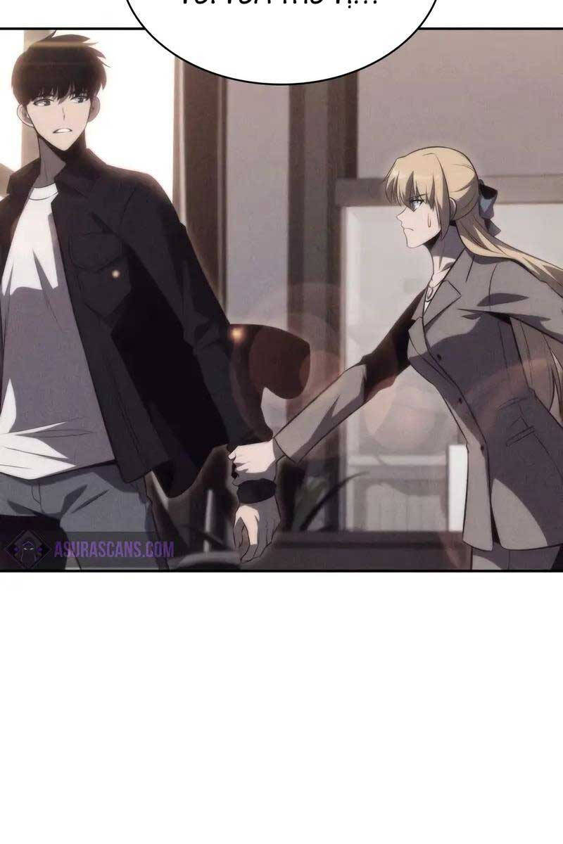 Người Chơi Mới Cấp Tối Đa Chap 118 - Next Chap 119
