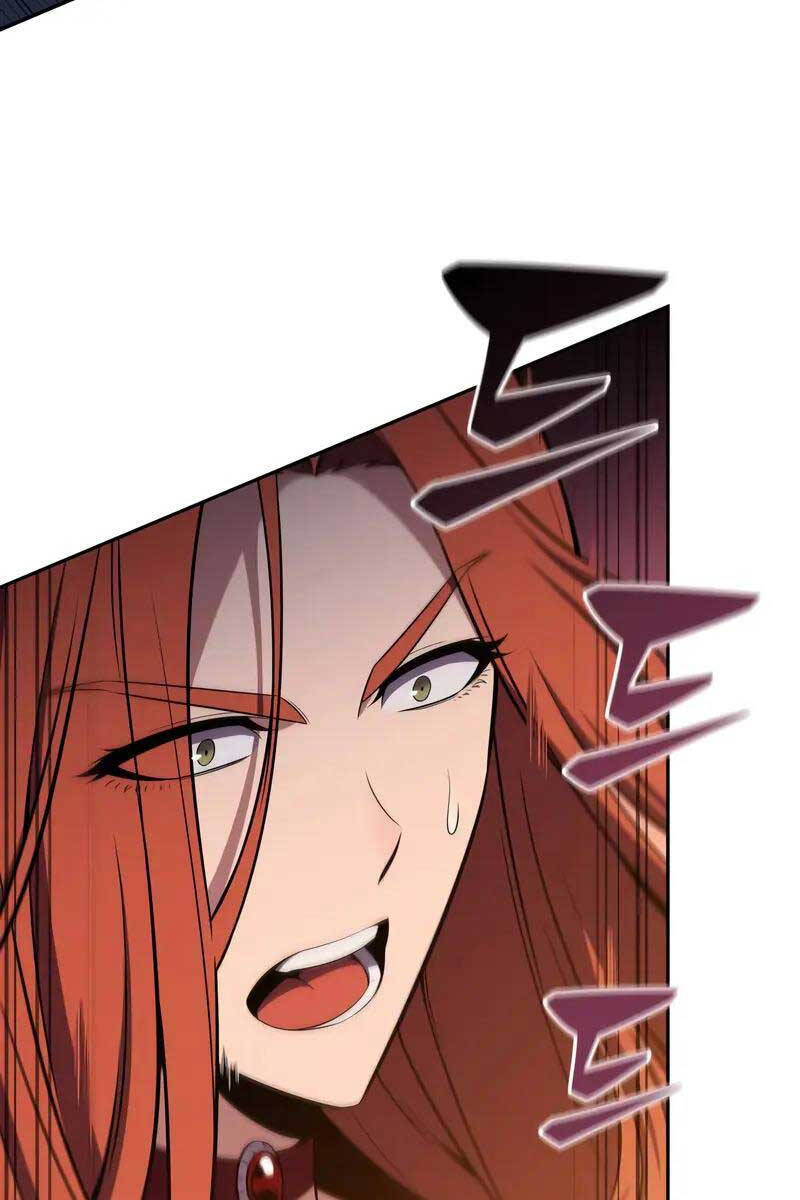Người Chơi Mới Cấp Tối Đa Chap 118 - Next Chap 119