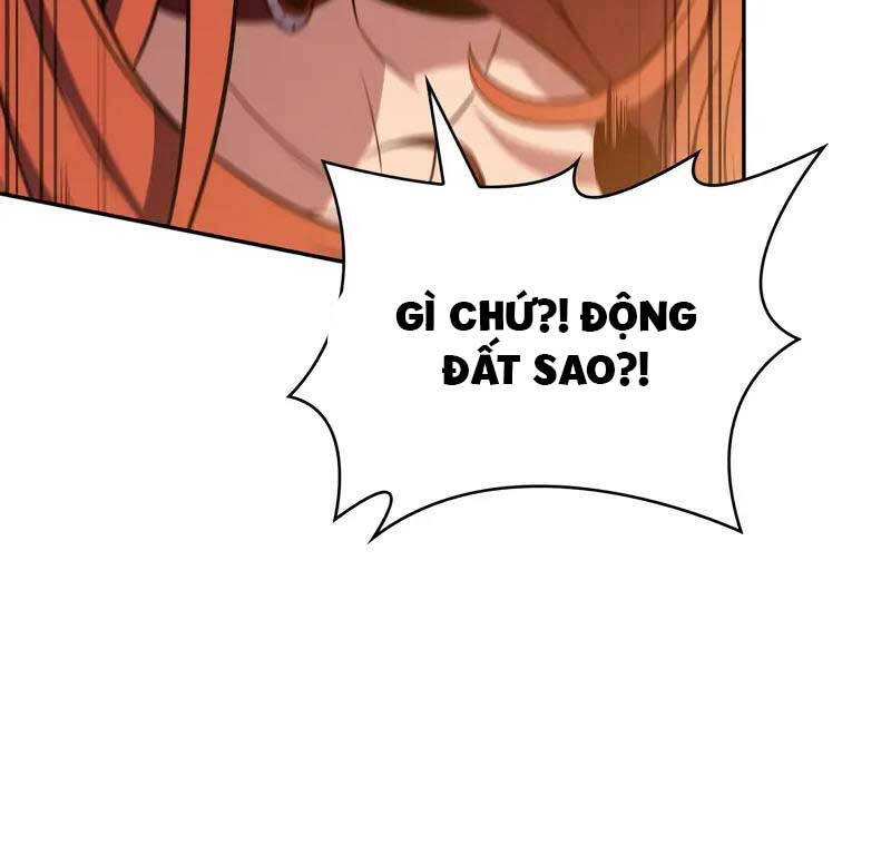 Người Chơi Mới Cấp Tối Đa Chap 118 - Next Chap 119