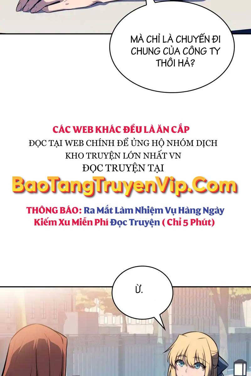 Người Chơi Mới Cấp Tối Đa Chap 118 - Next Chap 119