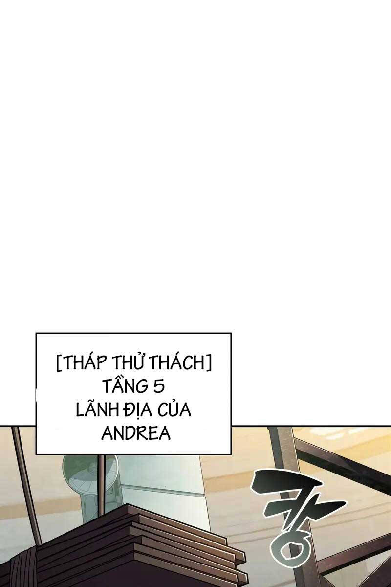 Người Chơi Mới Cấp Tối Đa Chap 118 - Next Chap 119