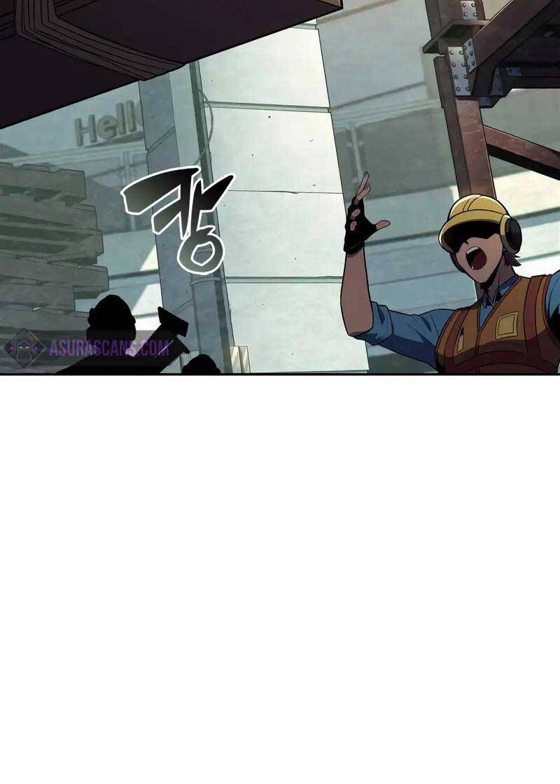 Người Chơi Mới Cấp Tối Đa Chap 118 - Next Chap 119