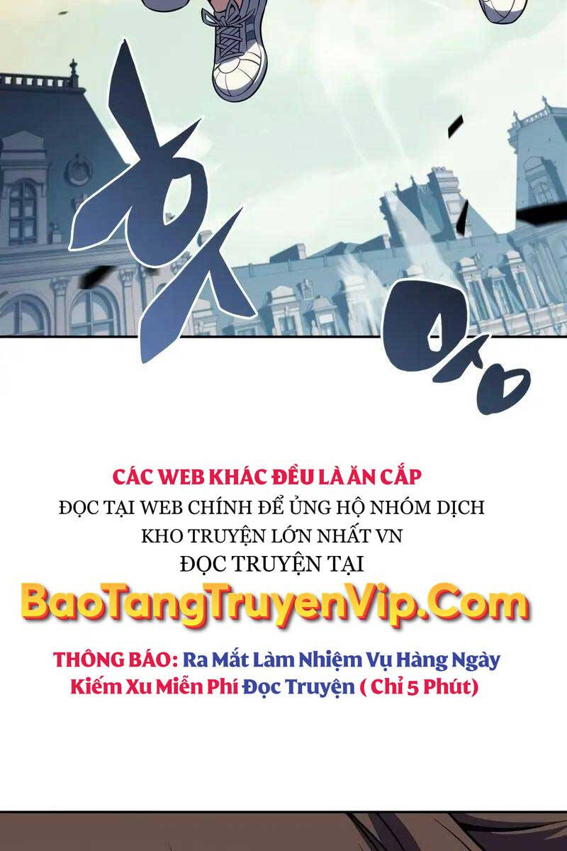 Người Chơi Mới Cấp Tối Đa Chap 118 - Next Chap 119