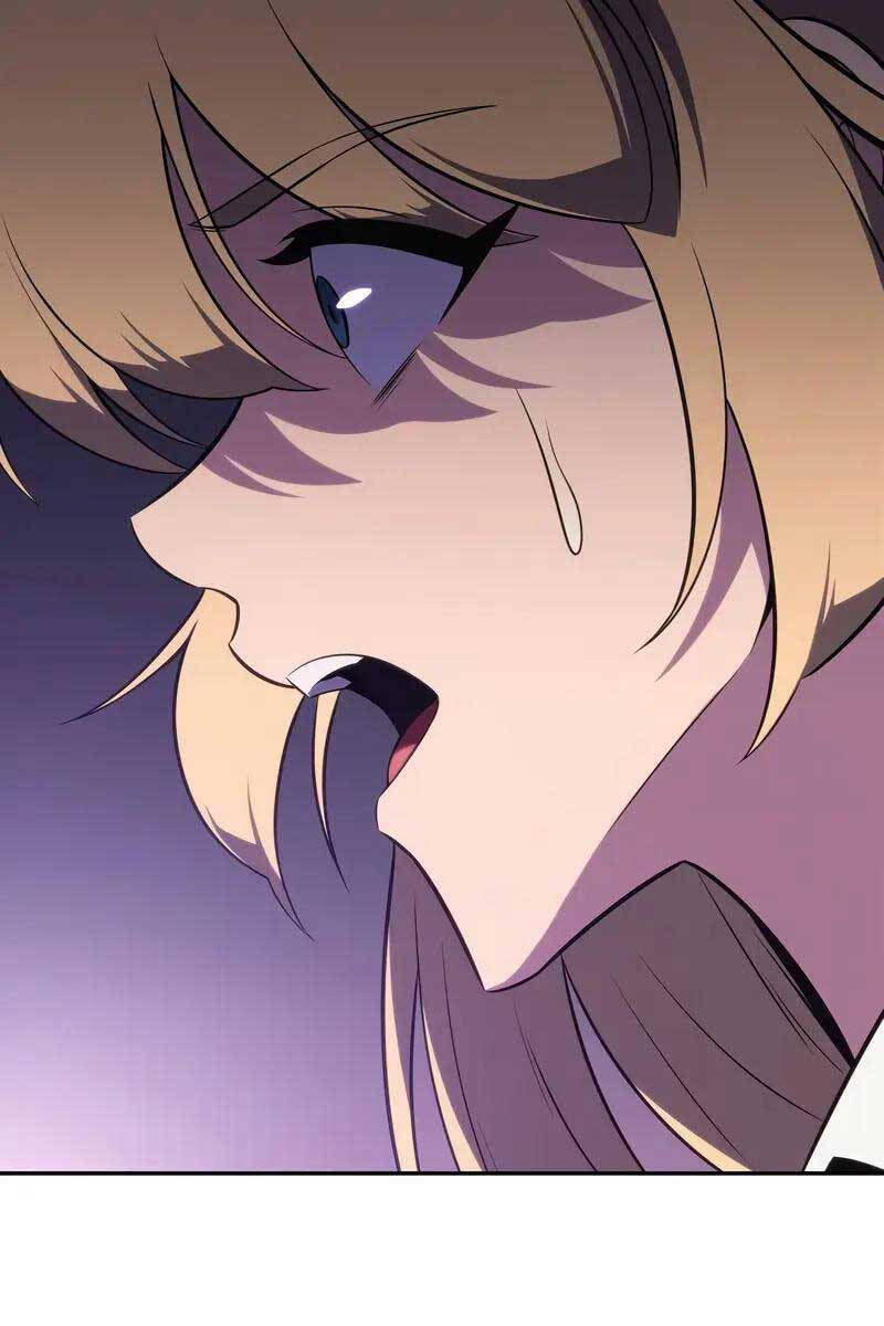 Người Chơi Mới Cấp Tối Đa Chap 118 - Next Chap 119