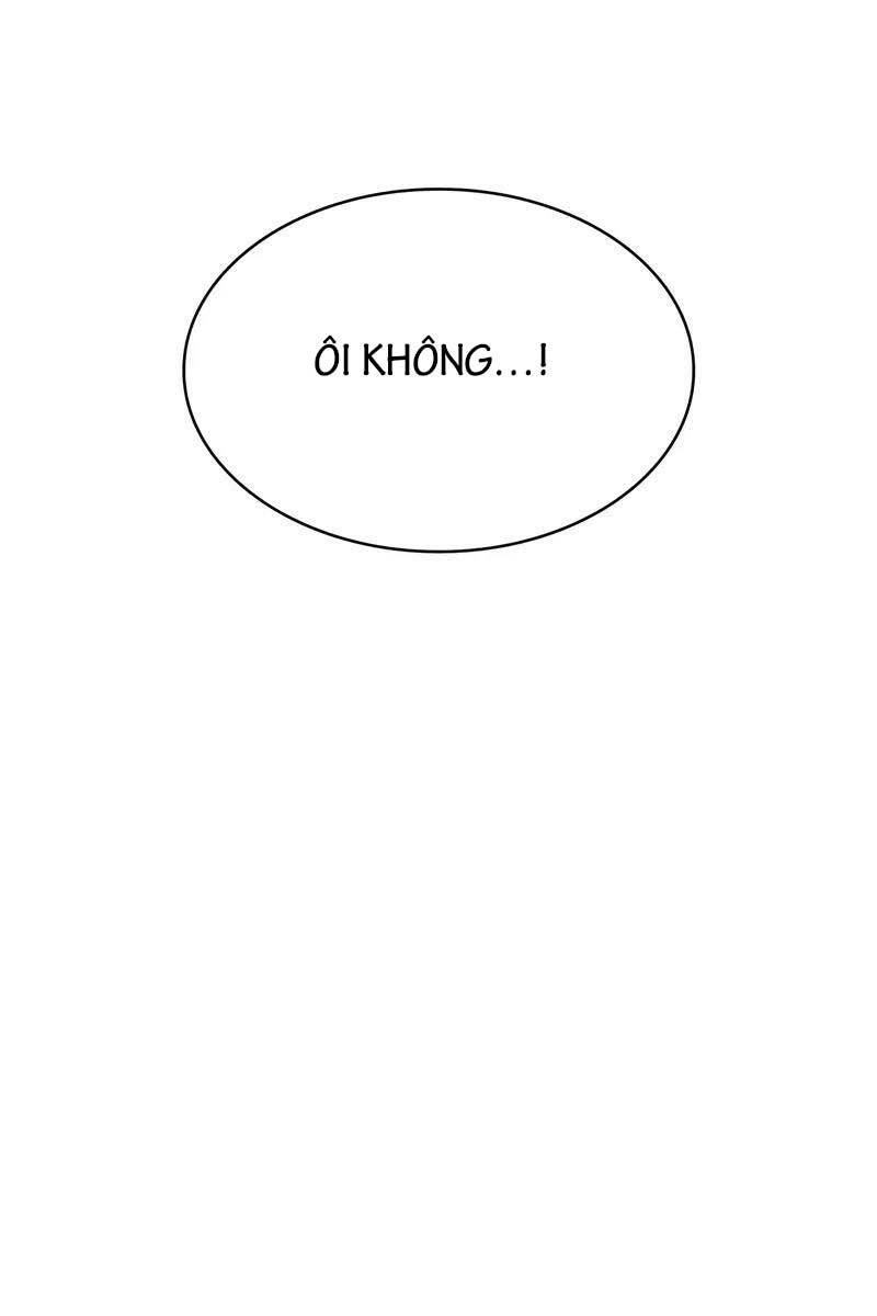 Người Chơi Mới Cấp Tối Đa Chap 118 - Next Chap 119