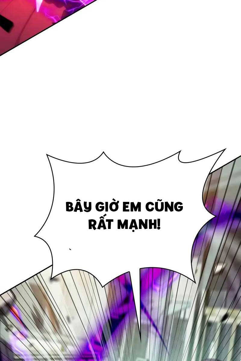 Người Chơi Mới Cấp Tối Đa Chap 118 - Next Chap 119
