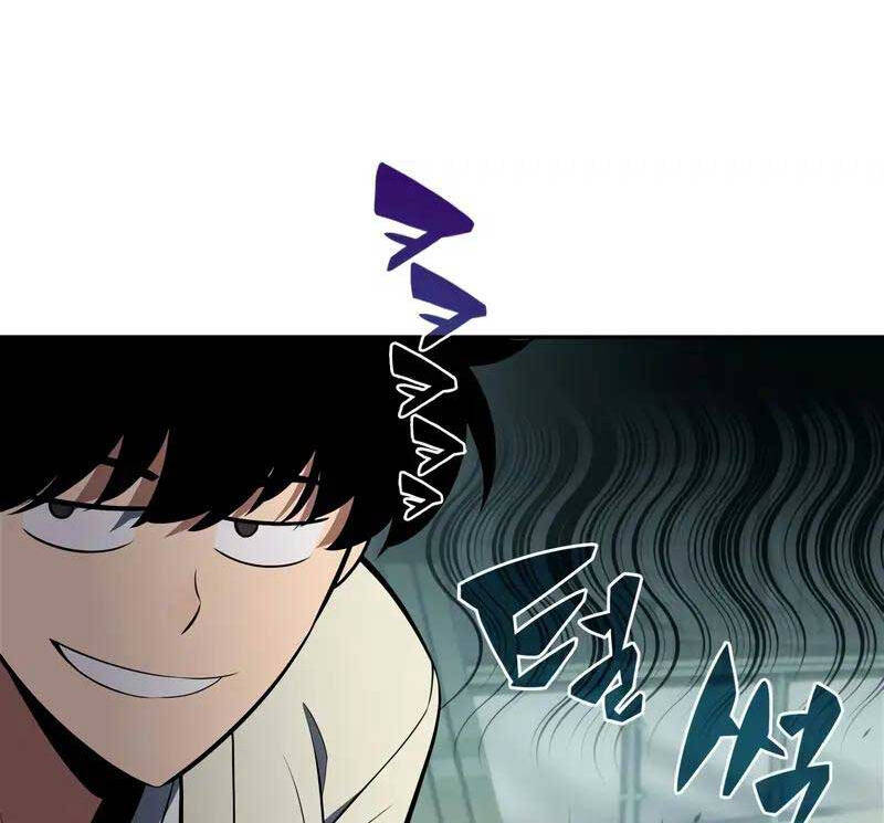 Người Chơi Mới Cấp Tối Đa Chap 118 - Next Chap 119
