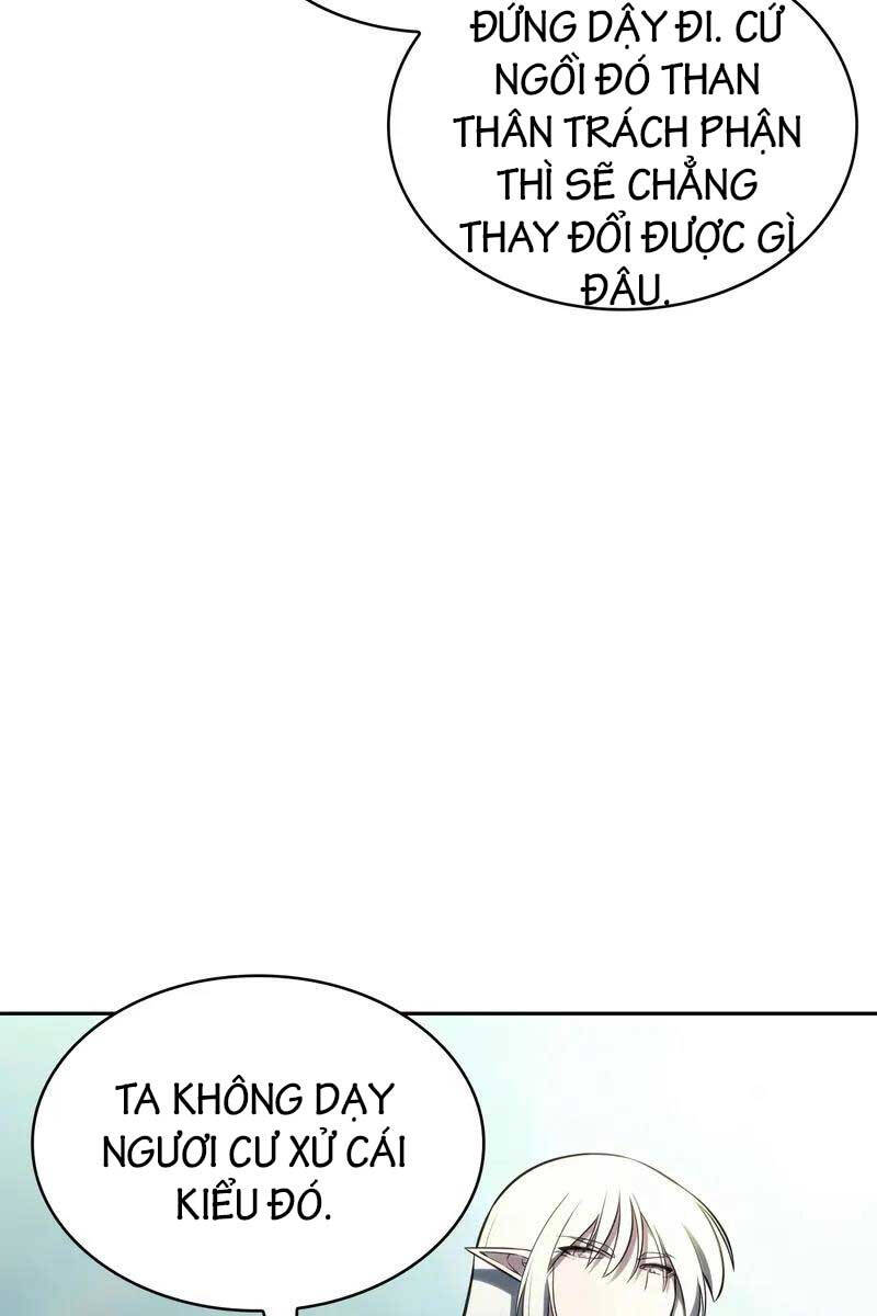 Người Chơi Mới Cấp Tối Đa Chap 118 - Next Chap 119