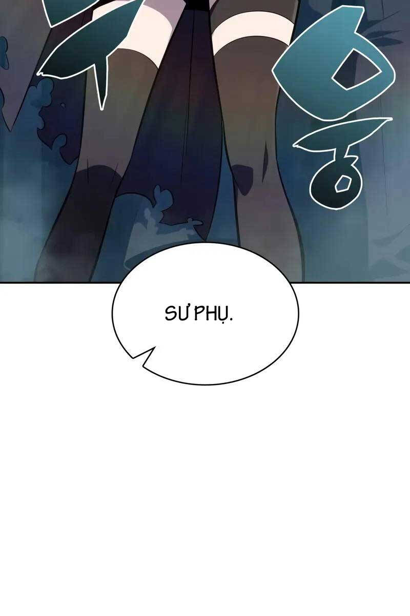 Người Chơi Mới Cấp Tối Đa Chap 118 - Next Chap 119