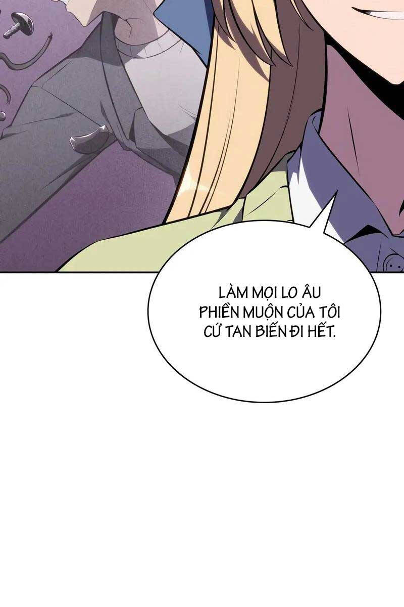 Người Chơi Mới Cấp Tối Đa Chap 118 - Next Chap 119