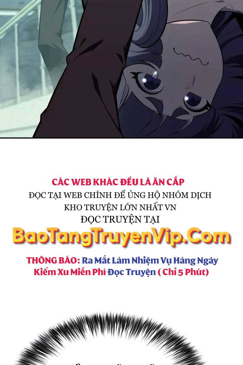 Người Chơi Mới Cấp Tối Đa Chap 118 - Next Chap 119