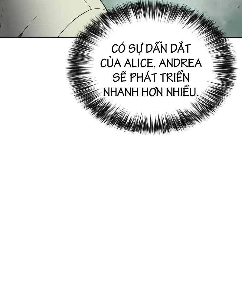 Người Chơi Mới Cấp Tối Đa Chap 118 - Next Chap 119