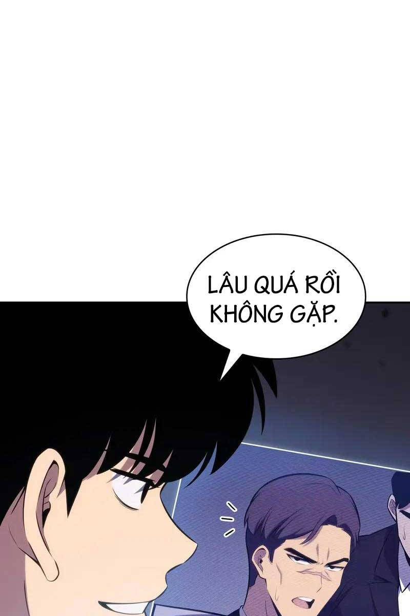 Người Chơi Mới Cấp Tối Đa Chap 118 - Next Chap 119