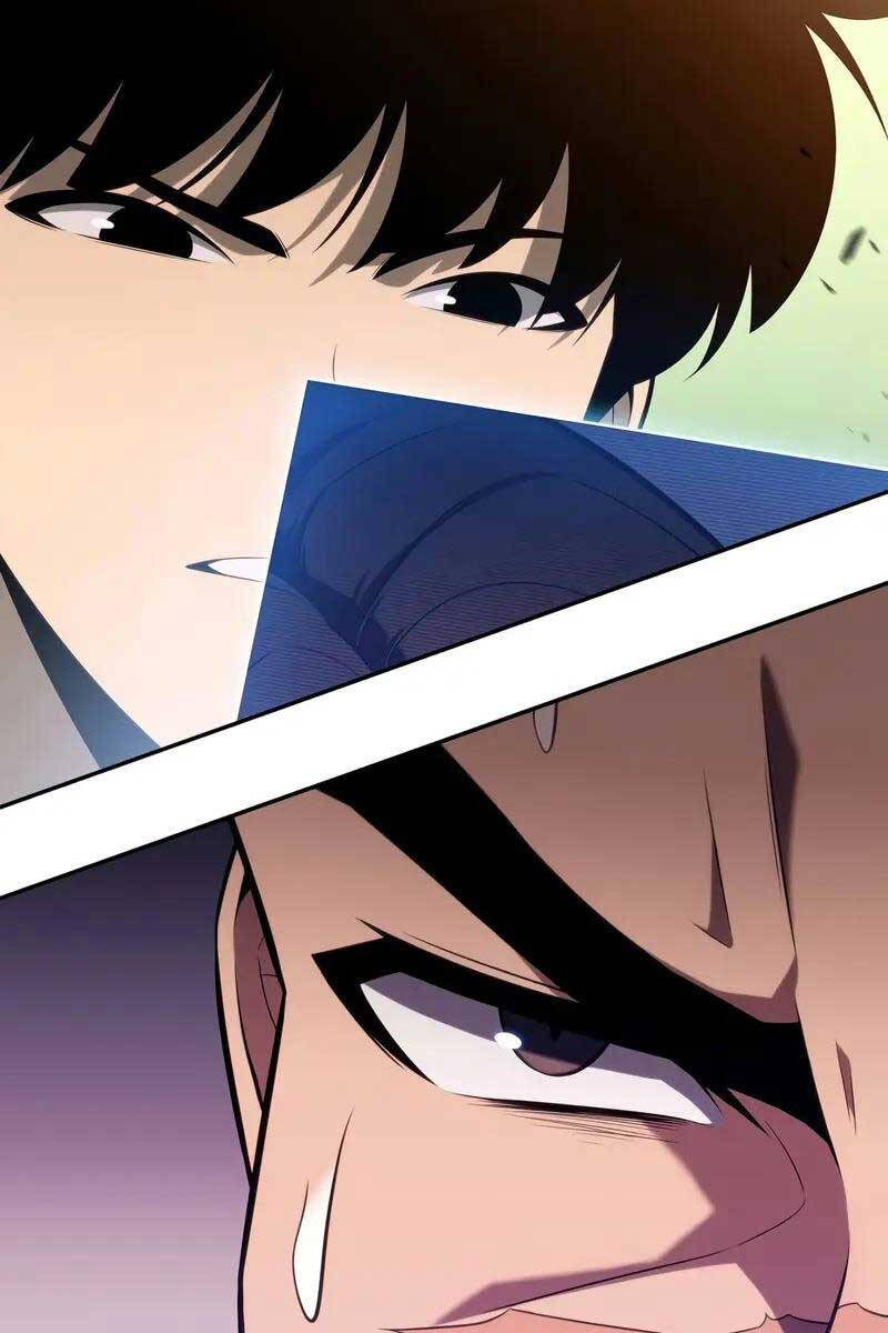 Người Chơi Mới Cấp Tối Đa Chap 118 - Next Chap 119