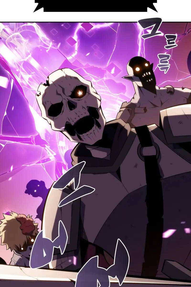 Người Chơi Mới Cấp Tối Đa Chap 118 - Next Chap 119