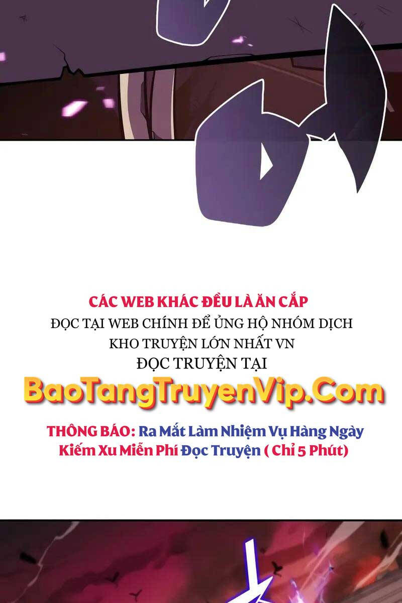 Người Chơi Mới Cấp Tối Đa Chap 118 - Next Chap 119