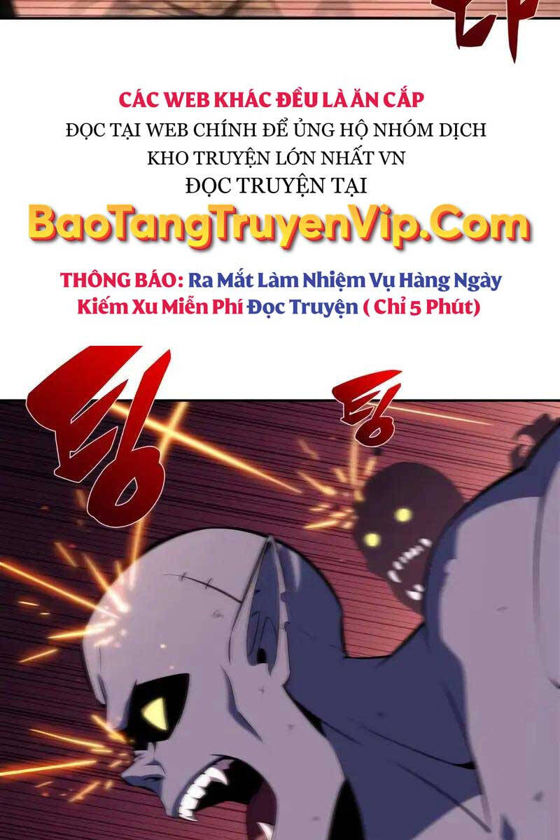 Người Chơi Mới Cấp Tối Đa Chap 118 - Next Chap 119