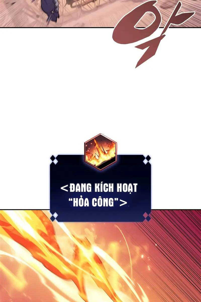 Người Chơi Mới Cấp Tối Đa Chap 118 - Next Chap 119