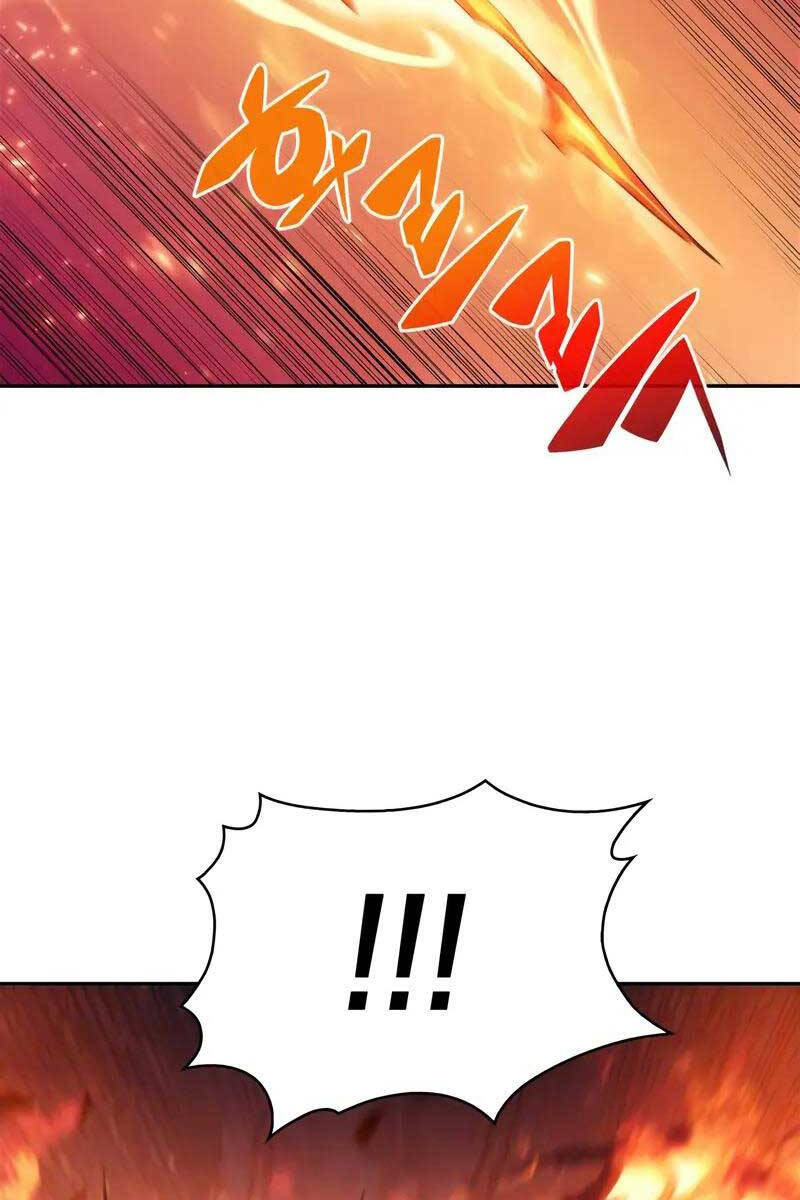 Người Chơi Mới Cấp Tối Đa Chap 118 - Next Chap 119