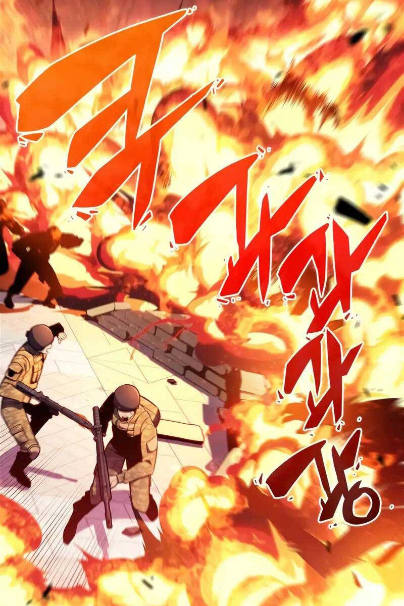 Người Chơi Mới Cấp Tối Đa Chap 118 - Next Chap 119