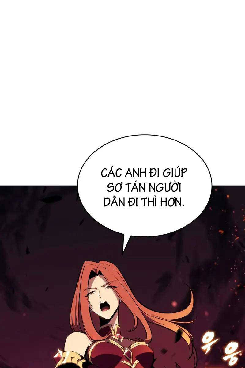 Người Chơi Mới Cấp Tối Đa Chap 118 - Next Chap 119