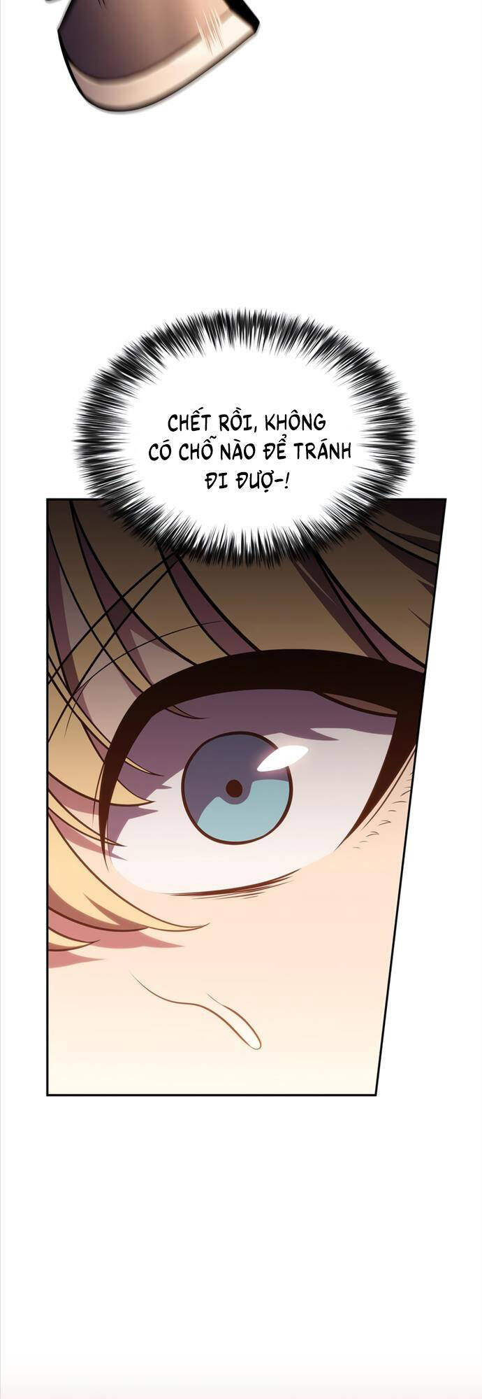 Người Chơi Mới Cấp Tối Đa Chap 119 - Next Chap 120