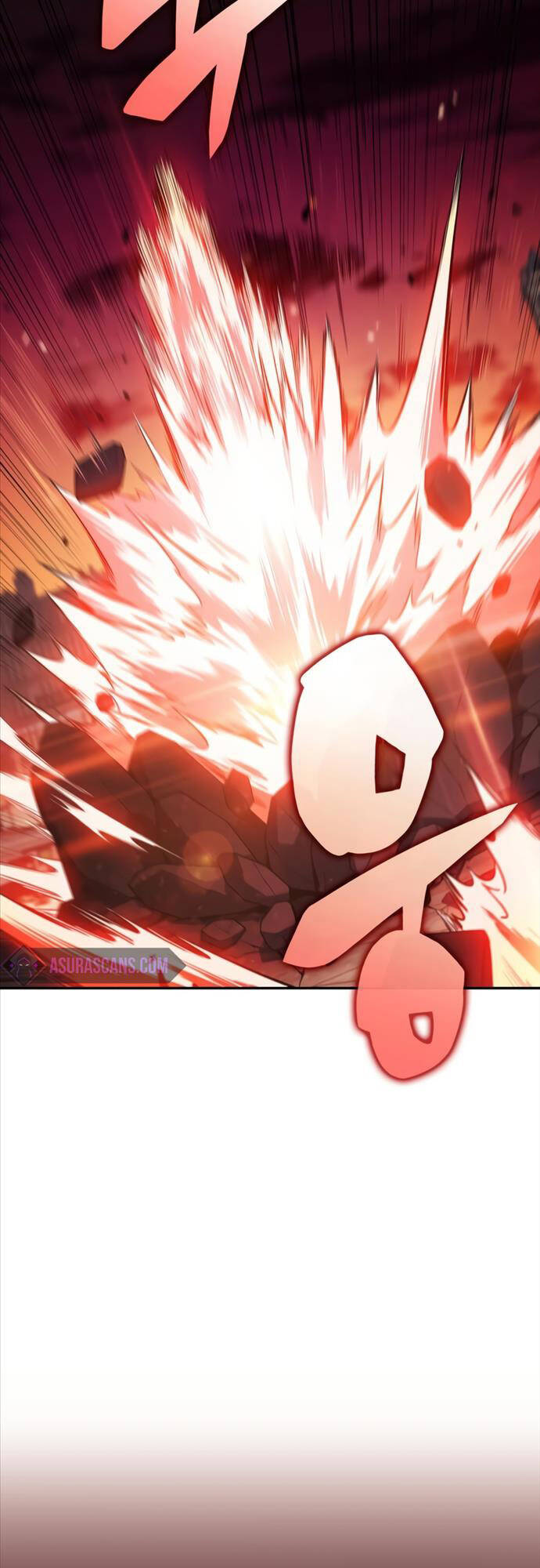 Người Chơi Mới Cấp Tối Đa Chap 119 - Next Chap 120