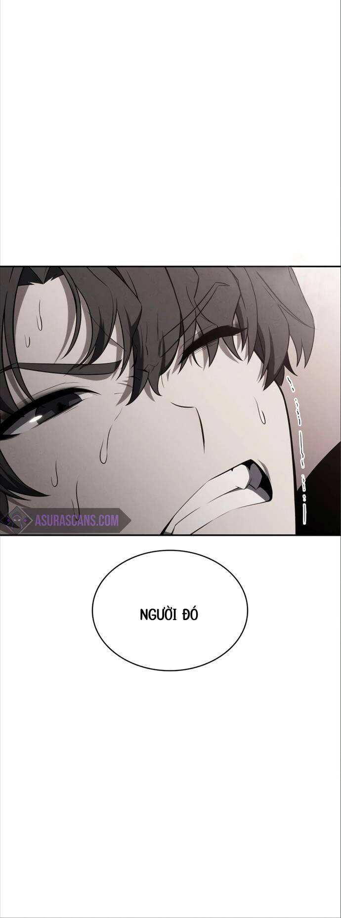 Người Chơi Mới Cấp Tối Đa Chap 127 - Next Chap 128
